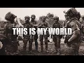 Download Lagu I'm A Soldier - \