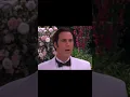 Download Lagu At the friend’s wedding meme. “Song - What is Love, Haddaway Scene cut from A Night at the Roxburry”