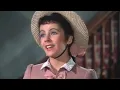 Lagu Leven met vader (Elizabeth Taylor, 1947) Komedie | Hoge definitie | Volledige film | Ondertiteld