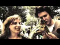 Beirut - "Nantes"