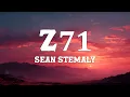 Sean Stemaly - Z71 (Lyrics)