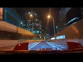 ら・ら・ら ／ 大黒摩季