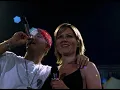 Download Lagu Eminem - Stan Live Ft. Dido (London 2000) [4K]