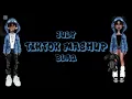 TIKTOK MASHUP JULY 2026