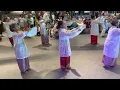 Download Lagu Menari/Binnenkomst bruidspaar