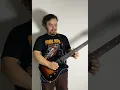 Download Lagu Kekasih Gelapku versi ga pake slider 🤣Melodi nya juga ngawurrr ...#Guitarist#Guitarsolo#ungu