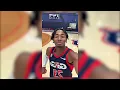 Young Thug - Bubbly (with Drake & Travis Scott) [Sports Compilation]