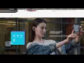 Binaural Microphones for 3D Sound: Sennheiser Smart Headset vs Scenes Lifelike!