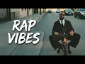 Best Rap Playlist Modern Hip Hop Collection Top Spotify Rap Songs Best Hip Hop Playlist
