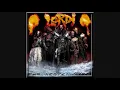 Lordi - Hard Rock Hallelujah ( Album Version )