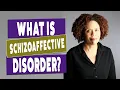 Download Lagu What is Schizoaffective Disorder- Is It Worse Than Bipolar Disorder?