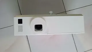 Available Hitachi CPDX301 projector Mudah Malaysia