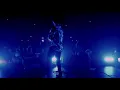 IDLES - MOTHER (Live at Le Bataclan)