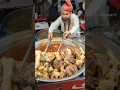 Download Lagu Akbar Jee Siri Paye - Kartarpura Street Food in Rawalpindi | Cow Head and Legs Fry | Kartarpura Paye