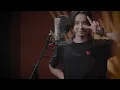 ONE LOVE ONE HEART『春雷フライト』Recording Video