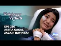 Download Lagu \