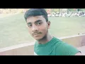 Download Lagu Tumse Shikayat Hai Ki Tum Humein Milte nahi