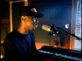 Download Lagu Rashad - Sweet Misery (Final Version)