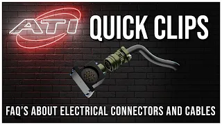 ATI Quick Clips - FAQs