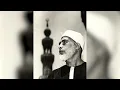 Download Lagu Surah Al-Mujadila Sheikh Mahmoud Khalil Al Hussary