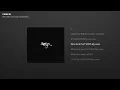언텔 (untell), YLN Foreign, 캄보 (KAMBO) - CASH IN [가사/Lyrics]