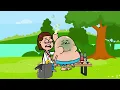 Healthy Habits - Nursery Rhymes - Healthy Meal - Potty Training - Brush your teeth - Kids - Todlers
