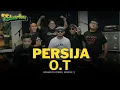 Download Lagu SKARBU - PERSIJA OT (LIVE SESSION NGAMEN DI LOTENG)