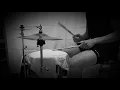 Footprints - Ezra Collective - Jammin - Fun drum pills #280