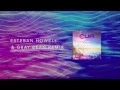 Lagu Flying Circles (Esteban Howell \u0026 Gray Bean Remix) Radio Edit