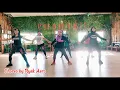 Download Lagu HIDING HALA HALA HAIDING TIKTOK VIRAL | SENAM KREASI |RYEK AERO