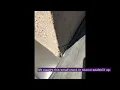 Caulking For Exterior Painting