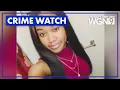 Postal service ups reward to 250K for information into disappearance of Kierra Coles