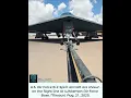 Download Lagu Ongelooflijke B-2 Spirit-bommenwerper