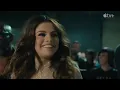 Selena Gomez: My Mind & Me — Official Trailer | Apple TV+