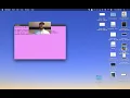 01 Using XCode to install Homebrew