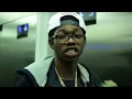 Goodzz | Excuse Me (Official Video)