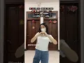 Lagu Calon mantu | Calon Mantu Idaman - Rombongan Bodonk Koplo, Ncum |Dance Tiktok| #dance #trend #shorts