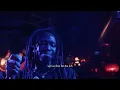 KILLSWITCH DAY 2021 RECAP (starring SCO, Ahmir, & Messiah!, with Jah-Monte Ogbon)[DIR WYETH COLLINS]