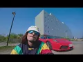 Lorenzo   Fume à fond Clip Officiel
