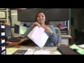 Information Work Permits for Students