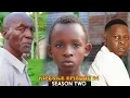 Download Lagu KIPESILE | ep 21 | SEASON TWO