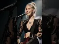Die With a Smile - Lyrics - Lady Gaga \u0026 Bruno Mars #englishsongs #popfusion #LofiLulla