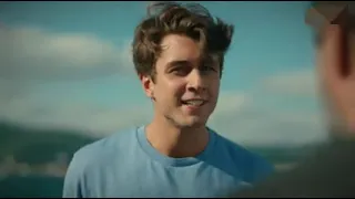 مسلسل اخوتي الحلقه 2الموسم الثاني مدبلج بالعربيه 