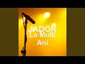 Jador - La Multi Ani (Live 2020)
