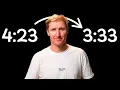 Download Lagu Hoe ik Jons marathon in 3 maanden transformeerde