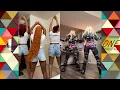 Download Lagu Tiktok Mashup Challenge Dance Compilation - Jule 2025 Part 2