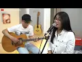 Download Lagu Sugeng Dalu Danny Chaknan Cover ( Dyah Novia )