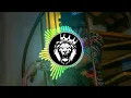 Alex Rose Ft. Rafa Pabon - Jangueo (Audio). { 🌟 STAR MK } { 🙏 }