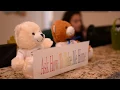 Orlando Board Certified Pediatricians First Choice Pediatrics