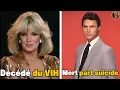 Download Lagu 11 acteurs adorés de Dynastie qui nous ont tragiquement quittés
